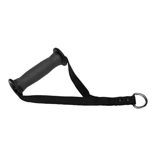 Cable Attachment Strap