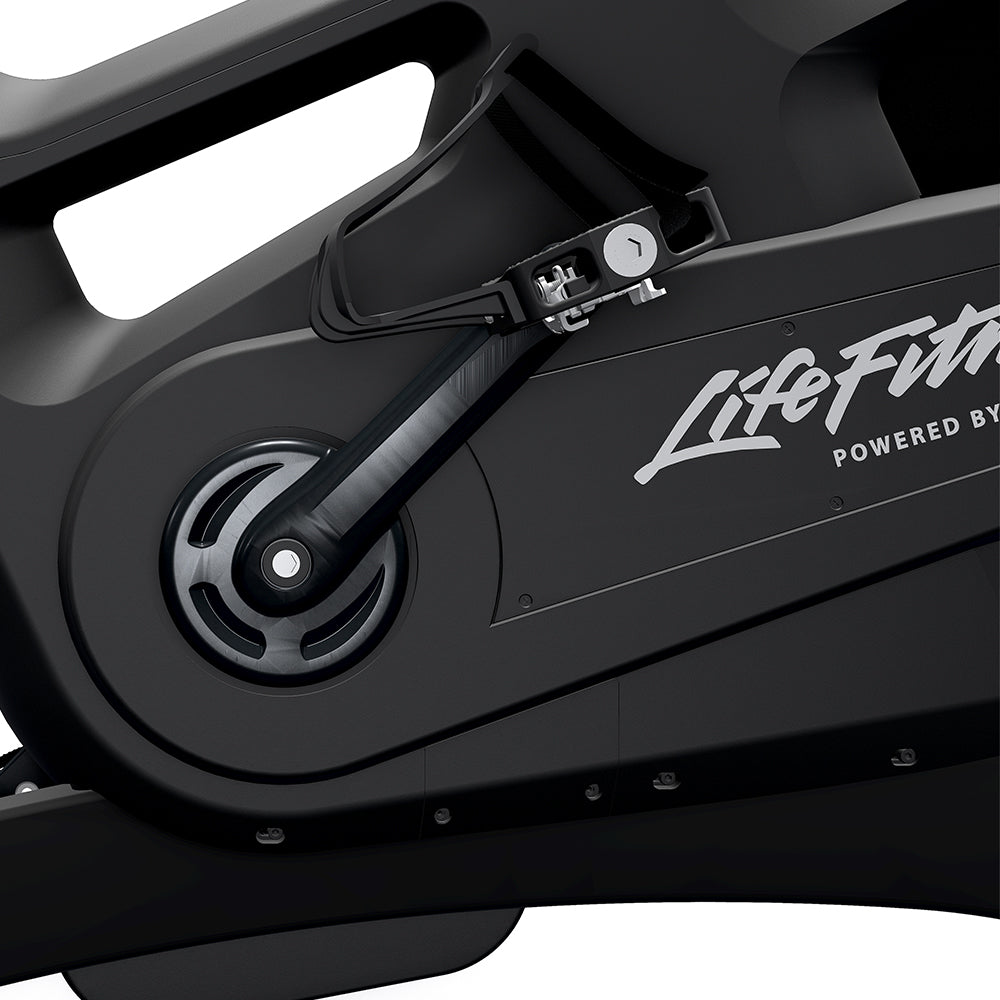 Life Fitness IC7 Indoor Cycle