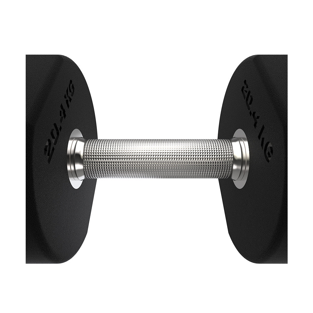Cybex Dumbbells