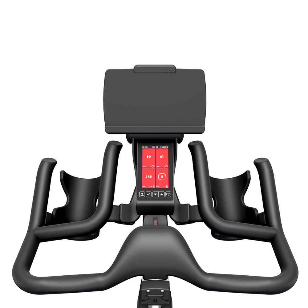 Indoor Cycle Accessories Bundle - device holder