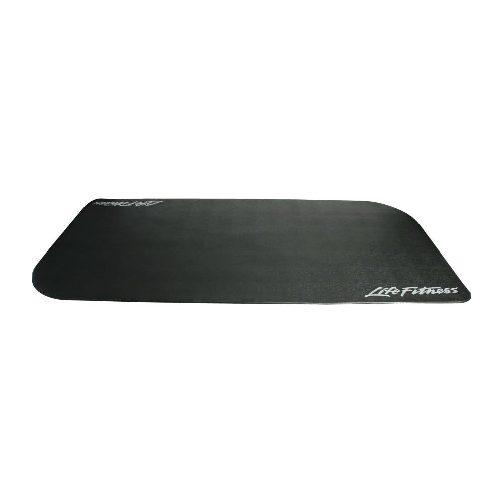 Indoor Cycle Accessories Bundle - mat