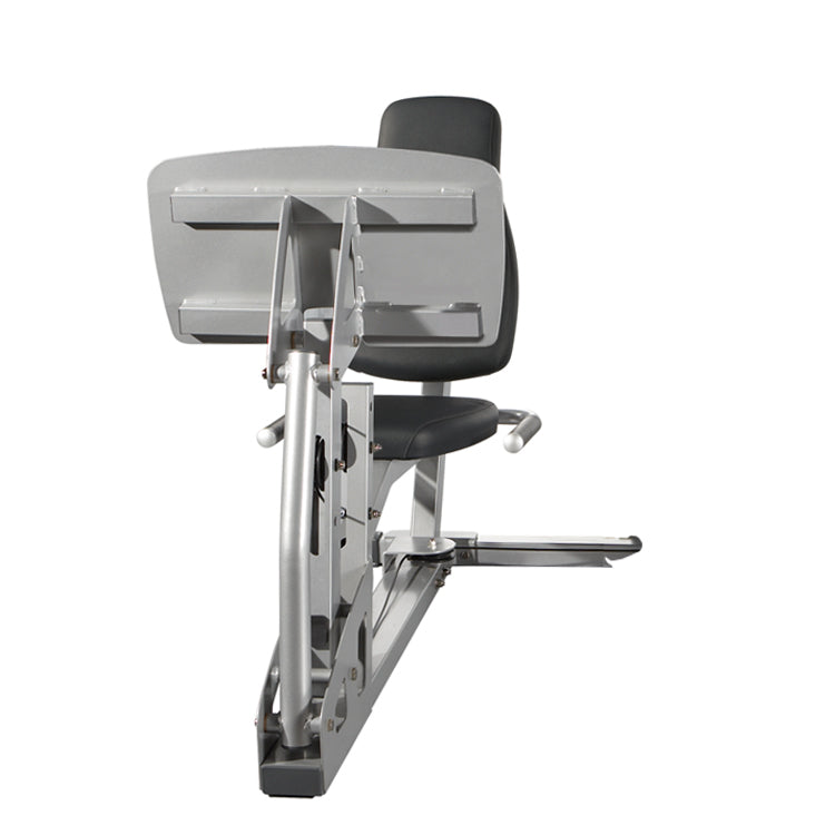 Home Gym Leg Press Add-On for G2 Home Gym