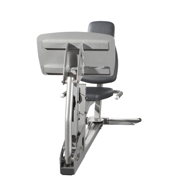 Home Gym Leg Press Add-On for G4 Home Gym