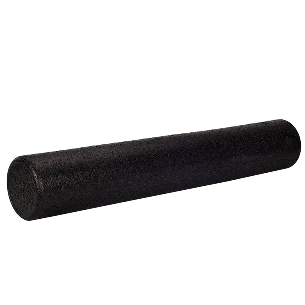 High density foam roller - 36"