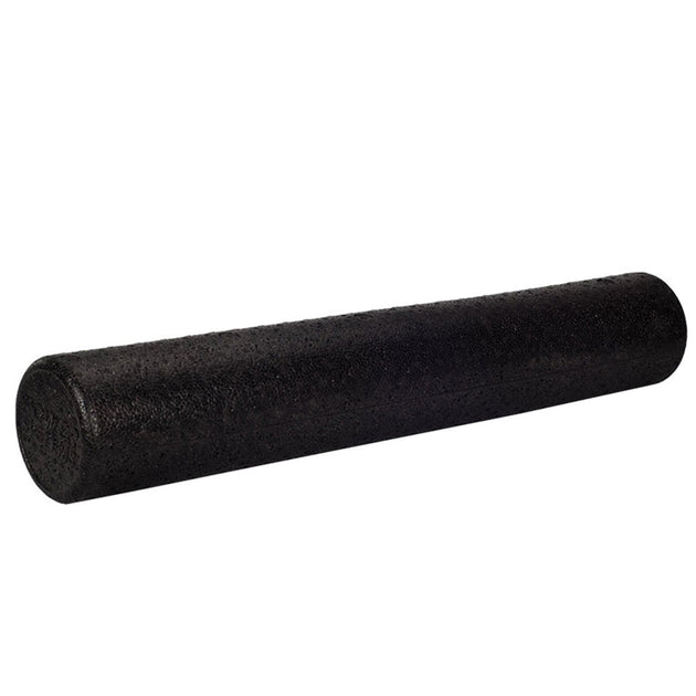 Foam Rollers