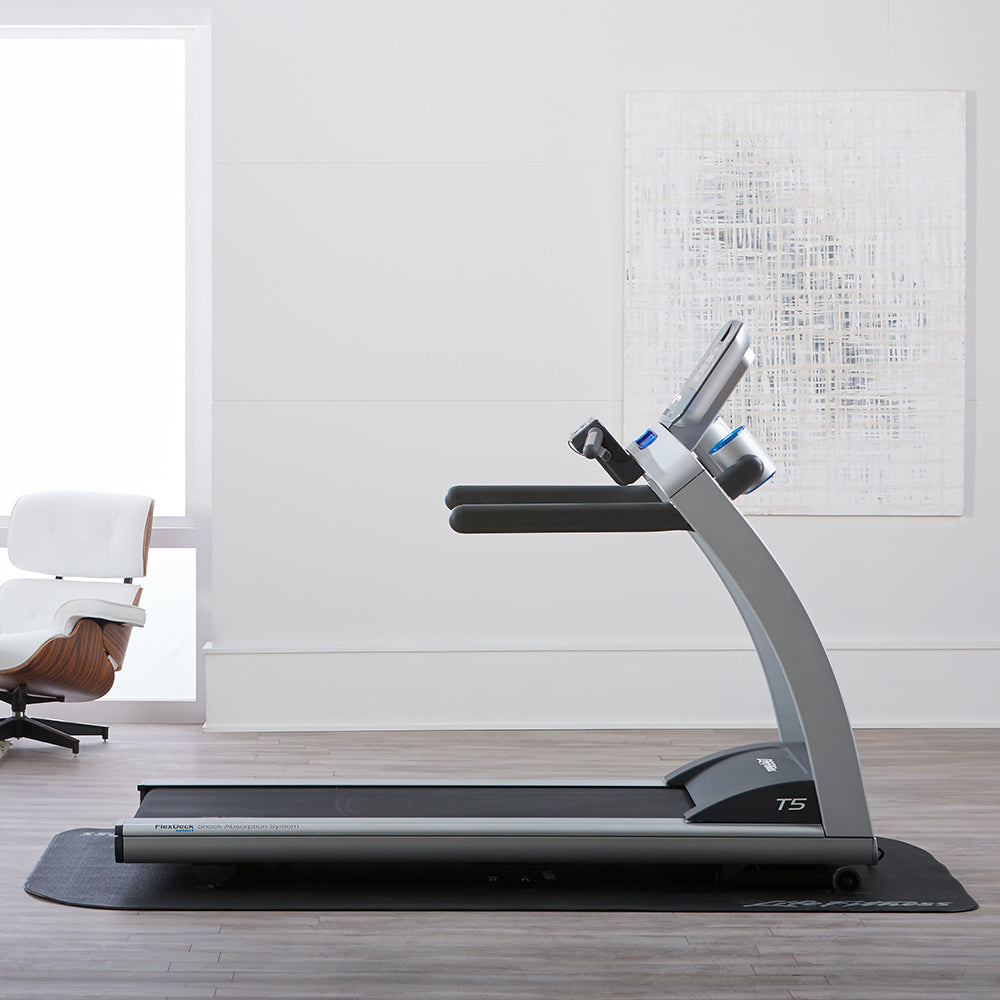 T5 Treadmill