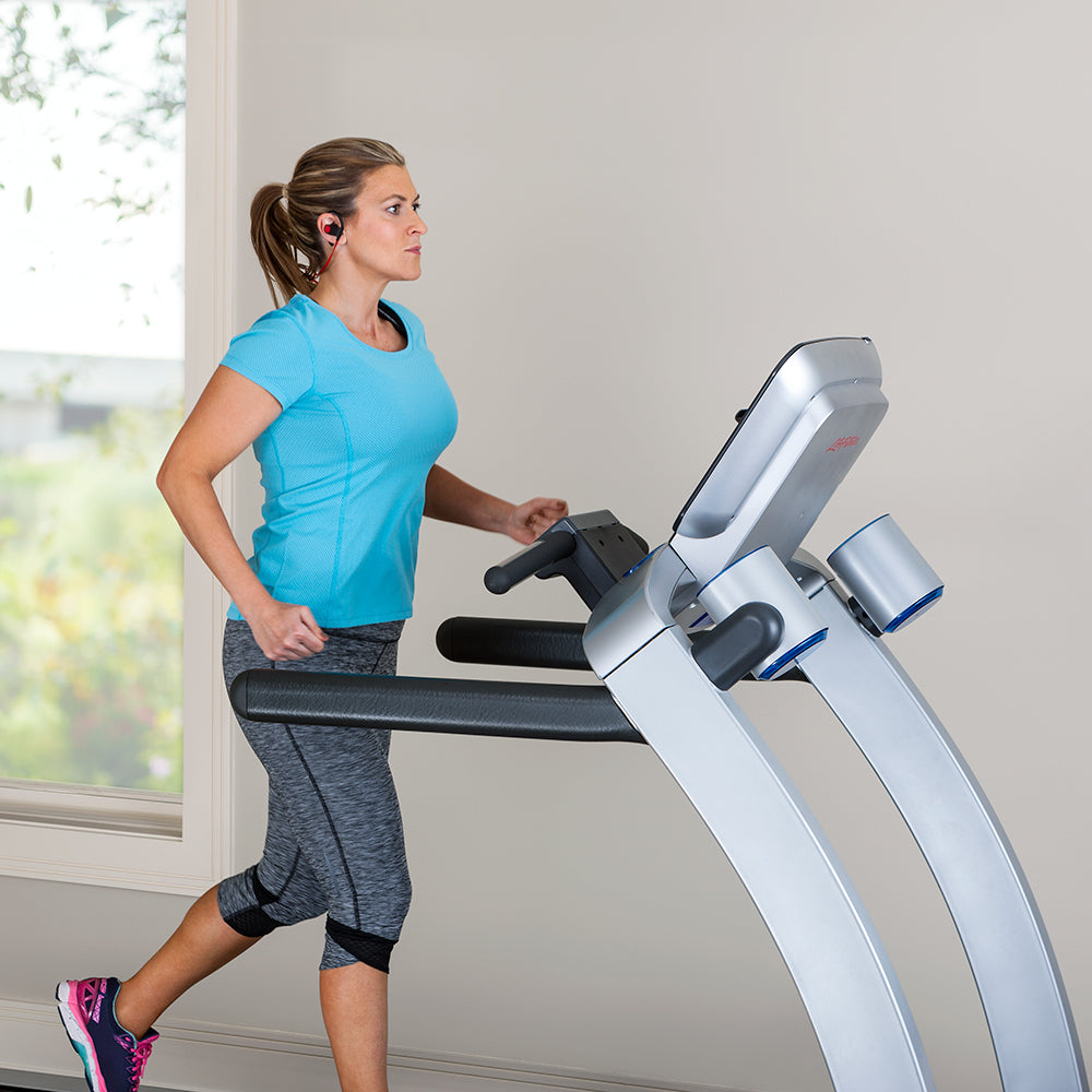 T5 Treadmill